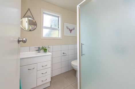 Photo of property in 23 Moore Avenue, Tawhero, Whanganui, 4501