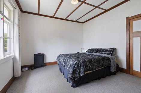 Photo of property in 32 High Street, Bulls, 4818