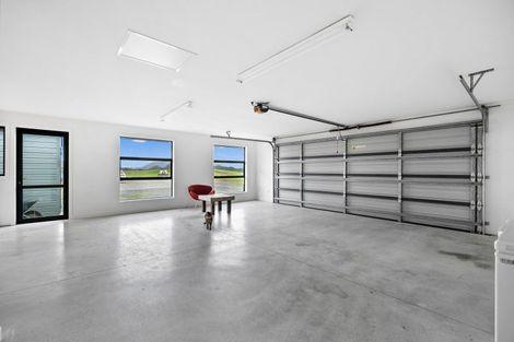 Photo of property in 1014 Snooks Road, Maungakaramea, Whangarei, 0178