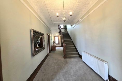 Photo of property in 2 Ure Street, South Hill, Oamaru, 9400