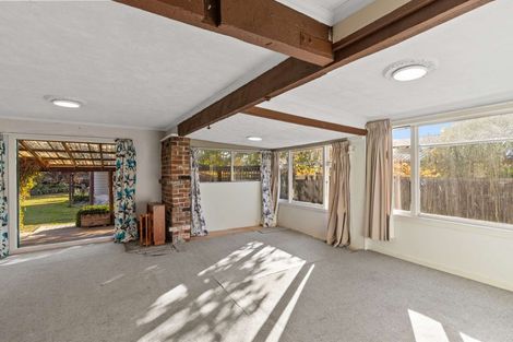 Photo of property in 9 Heyders Road, Spencerville, Christchurch, 8083