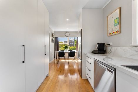 Photo of property in 101 Queen Street, Richmond, 7020