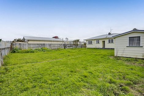 Photo of property in 78 Waihi Road, Hawera, 4610