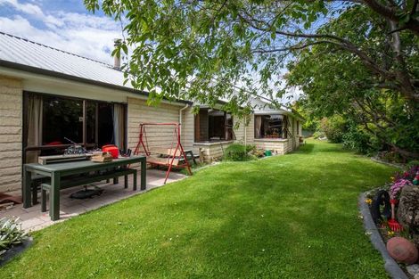 Photo of property in 23 Wicklow Street, Cromwell, 9310