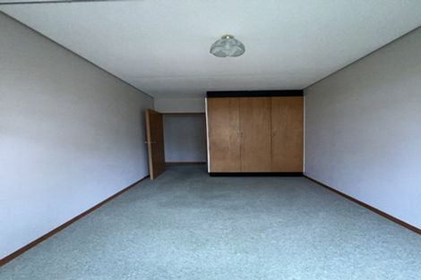 Photo of property in 248 Herbert Street, Windsor, Invercargill, 9810