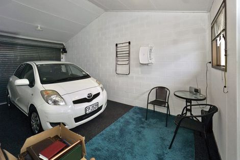 Photo of property in 209b Boucher Avenue, Te Puke, 3119