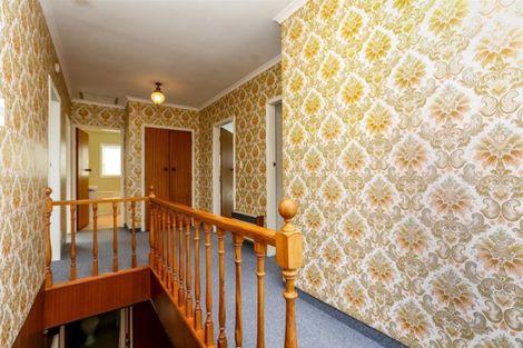 Photo of property in 23 Tokomaru Street, Welbourn, New Plymouth, 4312