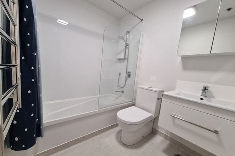 Photo of property in Vedado Apartments, 308/41 Hopper Street, Mount Cook, Wellington, 6011