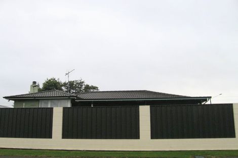 Photo of property in 901 Kotuku Street, Camberley, Hastings, 4120