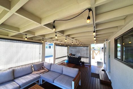 Photo of property in 1402 Jubilee Street, Mayfair, Hastings, 4122