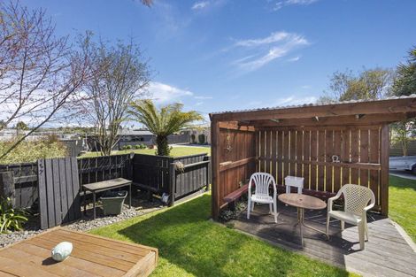 Photo of property in 18 Kowhai Place, Putaruru, 3411