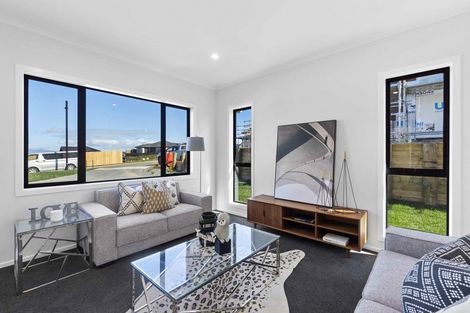 Photo of property in 9 Reponui Court, Rototuna North, Hamilton, 3210