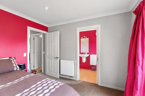 Photo of property in 28 Devine Drive, Rolleston, Christchurch, 7678