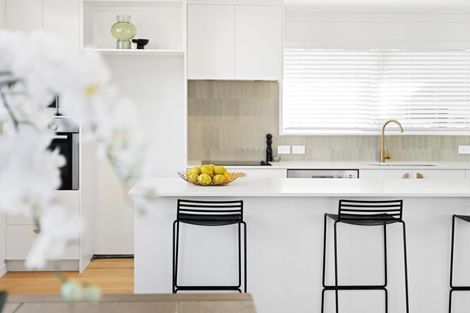 Photo of property in 7 Kea Street, Tauranga South, Tauranga, 3112