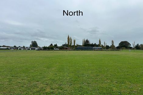 Photo of property in 54 Copper Beech Road, Woodend, 7610