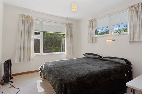 Photo of property in 1/155 Brookside Terrace, Bryndwr, Christchurch, 8053