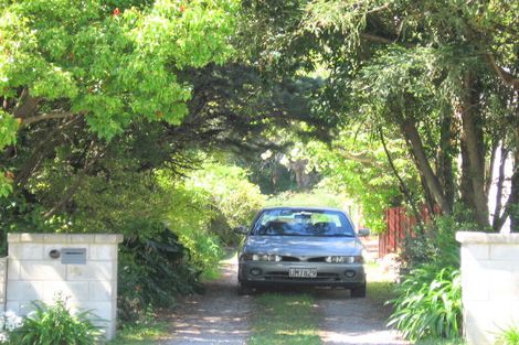 Photo of property in 39a Massey Road, Mangapapa, Gisborne, 4010