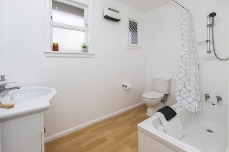 Photo of property in 9 Kingrove Street, Bishopdale, Christchurch, 8053