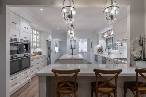 Photo of property in 844 Maungatautari Road, Maungatautari, Cambridge, 3494