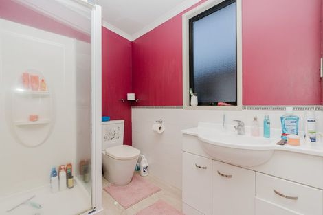 Photo of property in 44a Willoughby Street, Whitiora, Hamilton, 3200