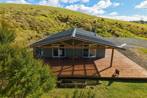 Photo of property in 46 Fryer Road, Kaitaia, 0481