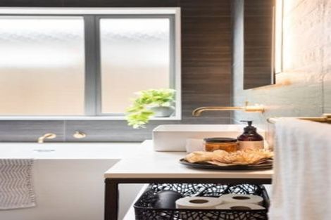 Photo of property in 15 Randall Street, Richmond, Christchurch, 8013