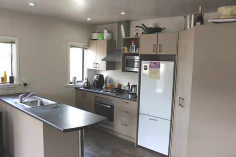 Photo of property in 92 Suva Street, Upper Riccarton, Christchurch, 8041