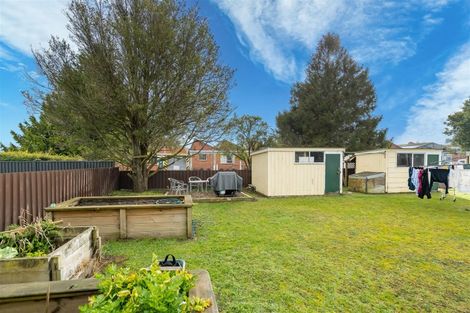 Photo of property in 6 Lomond Place, Mosgiel, 9024