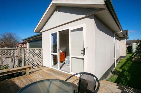 Photo of property in 19 Lansdowne Road, Katikati, 3129