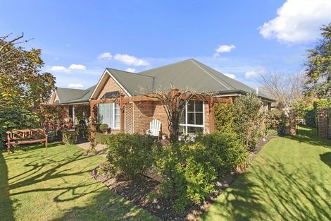 Photo of property in 70 Northwood Boulevard, Northwood, Christchurch, 8051