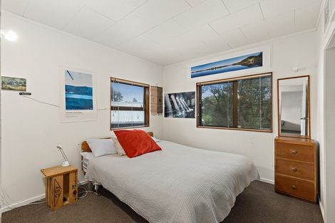 Photo of property in 6 Twilight Bay, Omaha, Warkworth, 0986