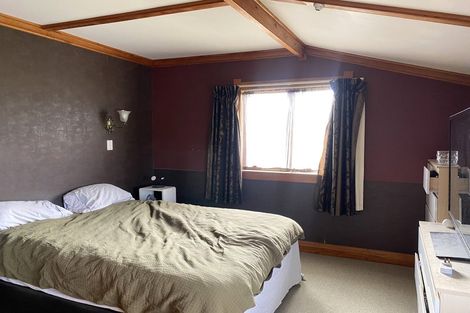 Photo of property in 55 Domett Street, Westport, 7825