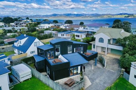 Photo of property in 310a Ocean Road, Ohope, 3121