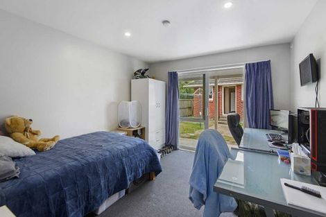 Photo of property in 9 Gladson Avenue, Sockburn, Christchurch, 8042