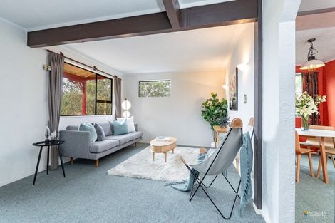 Photo of property in 79 Sunbrae Drive, Silverstream, Upper Hutt, 5019