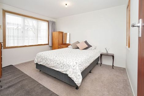 Photo of property in 18 Taniwha Street, Frankton, Hamilton, 3204