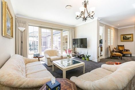 Photo of property in 309 Church Road, Greenmeadows, Napier, 4112