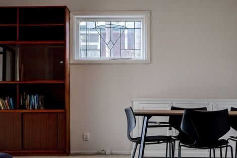 Photo of property in 121 Shakespeare Street, Greymouth, 7805