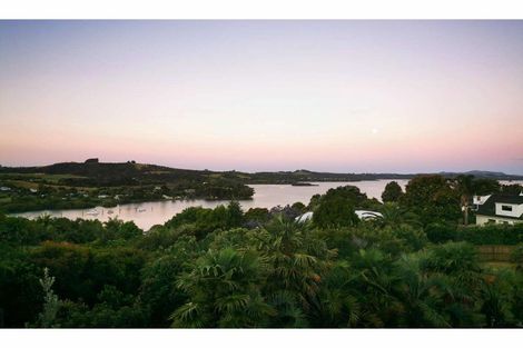Photo of property in 1 Fuller Terrace, Kerikeri, 0230