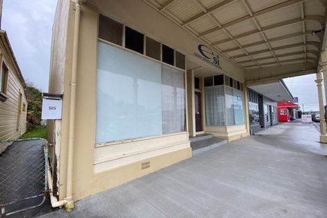 Photo of property in 125 Bridge Street, Eltham, 4322