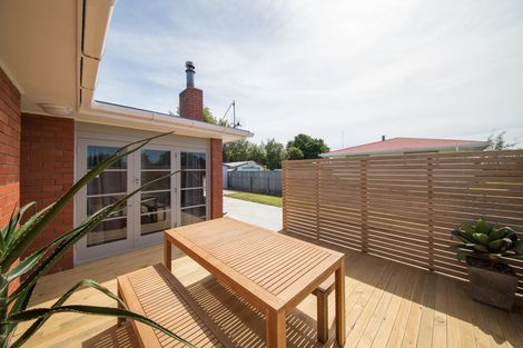 Photo of property in 22 Anakiwa Street, Kelvin Grove, Palmerston North, 4414