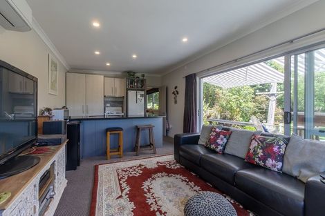 Photo of property in 20 Riverpark Drive, Kuratau, Turangi, 3381