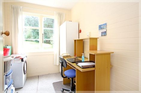 Photo of property in 558 Foxton Shannon Road, Foxton, 4893