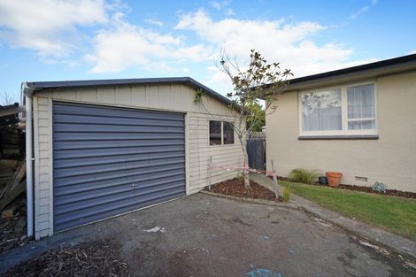 Photo of property in 25 Henderson Street, Kingswell, Invercargill, 9812