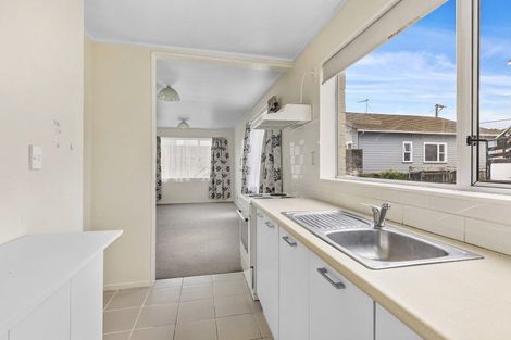 Photo of property in 1/6 Cockburn Street, Kilbirnie, Wellington, 6022