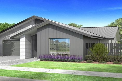 Photo of property in 2 Manaakitia Road, Karaka, 2124