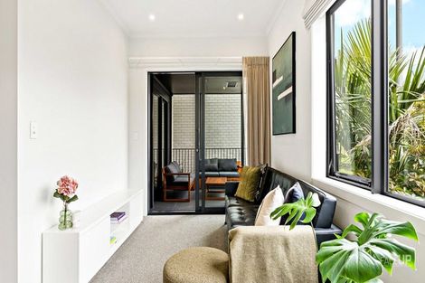 Photo of property in 10/194 Buckley Avenue, Hobsonville, Auckland, 0616