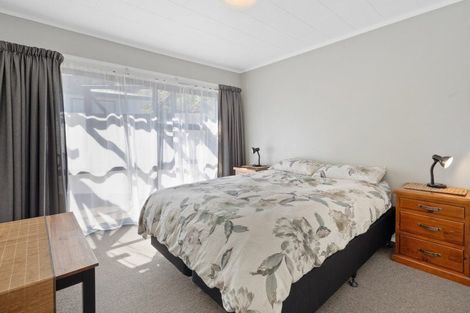 Photo of property in 129 Princess Road, Bellevue, Tauranga, 3110