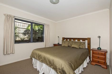Photo of property in 57 Tawhai Place, Parahaki, Whangarei, 0112