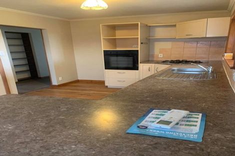 Photo of property in 23 Wilkes Street, Richmond, 7020